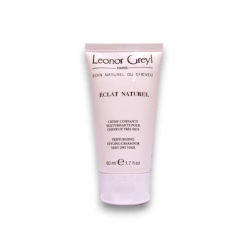 Leonor Greyl Eclat Naturel