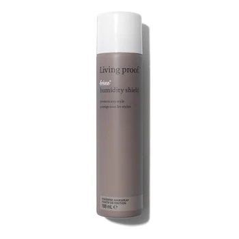 Living Proof Frizz Humidity Shield