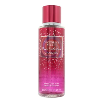 Victoria's Secret Pure Seduction Candied