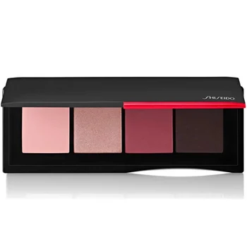 Shiseido Essentialist No.6 Hanatsubaki Street Nightlife – Tester