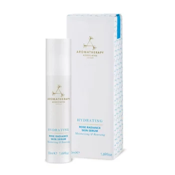 Aromatherapy Associates Hydrating