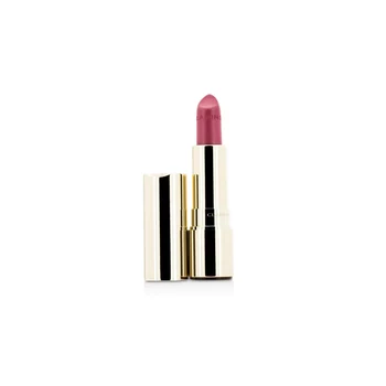 Clarins Joli Rouge 715 Candy Rose