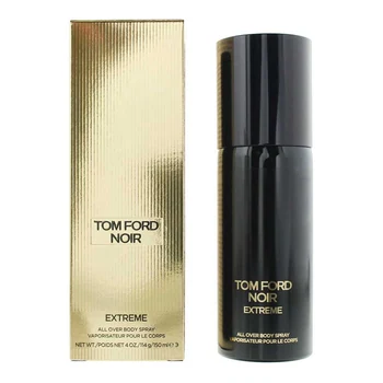 Tom Ford Noir Extreme