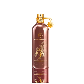 Montale Arabians Musk