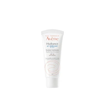 Avène Hydrance Light