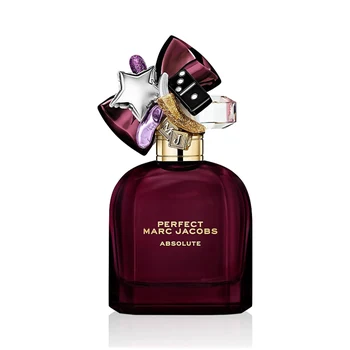 Marc Jacobs Perfect Absolute