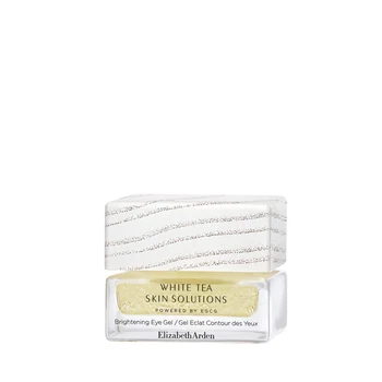 Elizabeth Arden White Tea