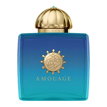 Amouage Figment – Tester