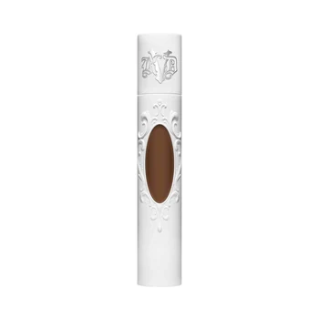 Kat Von D True Portrait 086 Deep