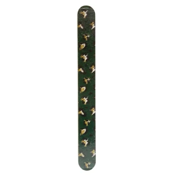 JCH Nail File Safari
