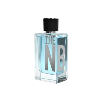 New Brand The NB