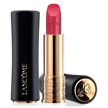 Lancôme L’Absolu Rouge 366 Paris S'eveille