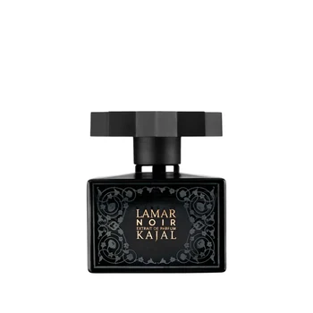 Kajal Noir Kajal