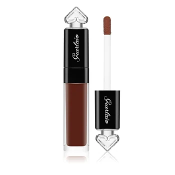 Guerlain La Petite Robe Noire 102 Ambitious