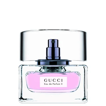 Gucci II – Tester