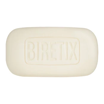 Cantabria Labs Biretix