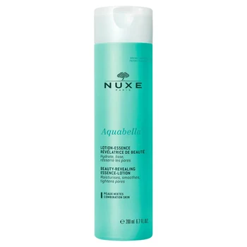 Nuxe Aquabella