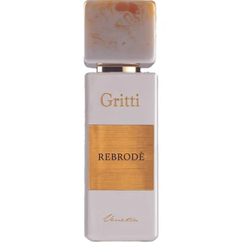 Gritti Rebrode