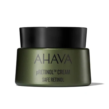 Ahava pRetinol