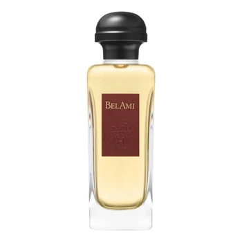 Hermès Bel Ami