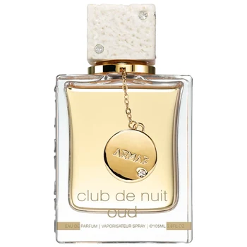 Armaf Club De Nuit Oud