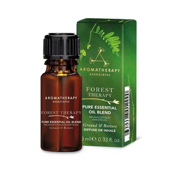 Aromatherapy Associates Forest Therapy