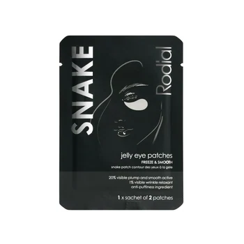 Rodial Snake Rejuvenating