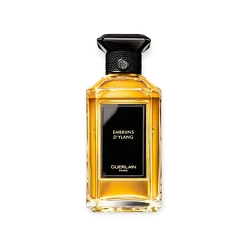 Guerlain Embruns D'Ylang