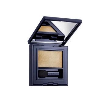 Estee Lauder Pure Color Envy - Defining Wet/Dry 12 Naked Gold – Tester