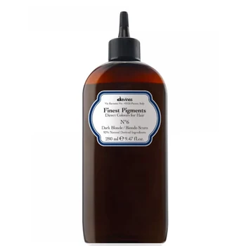 Davines Finest Gloss N.6 Dark Blonde