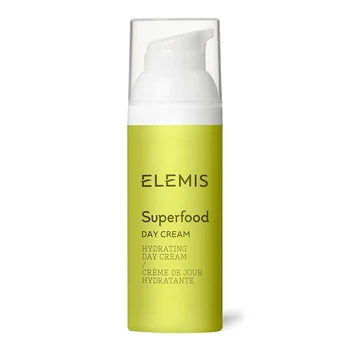 Elemis Superfood