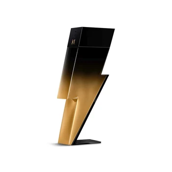 Carolina Herrera Bad Boy Extreme
