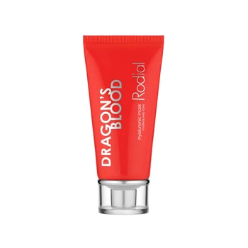 Rodial Dragon's Blood Hyaluron Hydrate & Firm Cream Mask