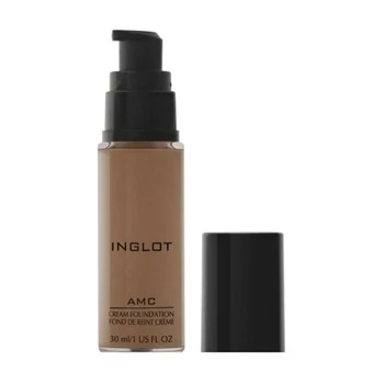Inglot AMC NF MW200