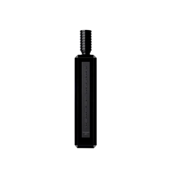 Serge Lutens Perilleusement Votre