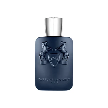 Parfums de Marly Layton
