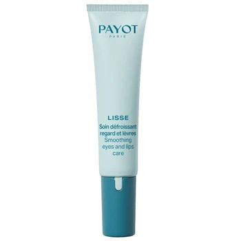 Payot Lisse – Tester