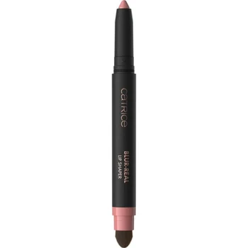 Catrice Blur-Real 010 Sharp