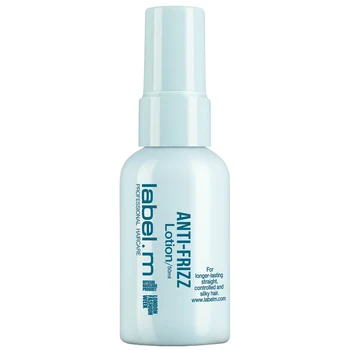 Label.M Anti-Frizz