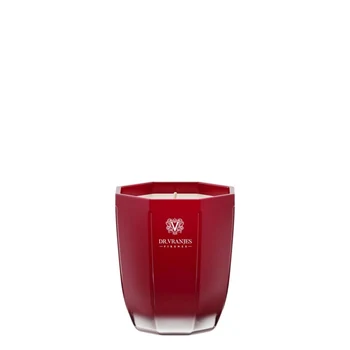 Dr. Vranjes Firenze Rosso Nobile