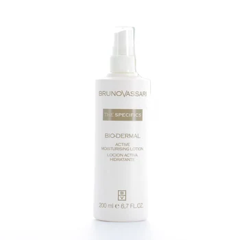 Bruno Vassari Bio Dermal