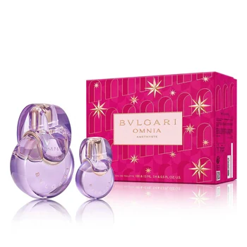 Bvlgari Xmas 2023 set