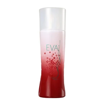 New Brand Eva