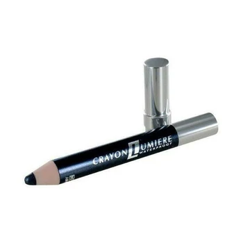 Mavala Lumiere Pearl Black – Tester
