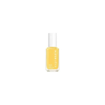 Essie Expressie Air Dry 294 Shook