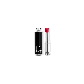 Dior Addict 877 Pink