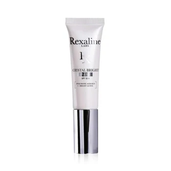 Rexaline Crystal Bright