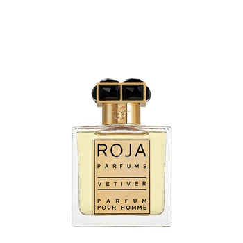 Roja Parfums Vetiver Pour Homme