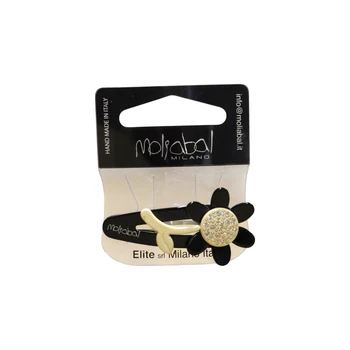 Moliabal Hair Clip 720
