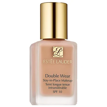Estee Lauder Double Wear - Stay-In-Place Makeup 4C1 Outdoor Beige